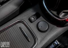 Interieur_opel-astra-2020-essai_4
                                                        width=