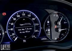 Interieur_opel-astra-2020-essai_6
                                                        width=