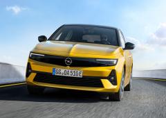 Exterieur_opel-astra-2022_0
                                                                        width=