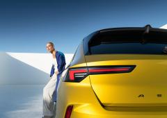 Exterieur_opel-astra-2022_10