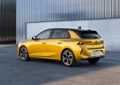 Exterieur_opel-astra-2022_12