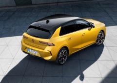 Exterieur_opel-astra-2022_13