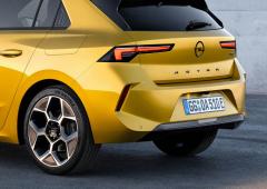 Exterieur_opel-astra-2022_14