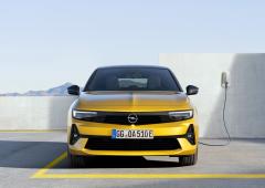 Exterieur_opel-astra-2022_2