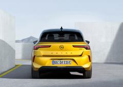 Exterieur_opel-astra-2022_3
                                                        width=