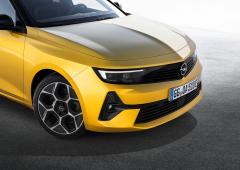 Exterieur_opel-astra-2022_5