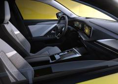 Interieur_opel-astra-2022_0
                                                        width=