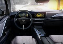 Interieur_opel-astra-2022_1
                                                        width=