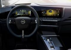 Interieur_opel-astra-2022_2