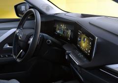 Interieur_opel-astra-2022_3