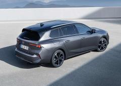 Exterieur_opel-astra-sports-tourer-turbo-130-essai_1