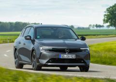 Exterieur_opel-astra-sports-tourer-turbo-130-essai_2