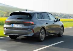 Exterieur_opel-astra-sports-tourer-turbo-130-essai_3
                                                        width=