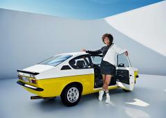 Exterieur_opel-astra-collection_0