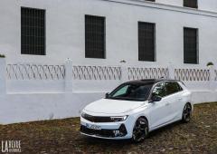 Exterieur_opel-astra-gse-essai_18