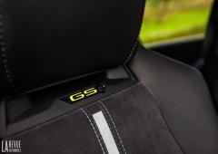 Exterieur_opel-astra-gse-essai_31
                                                        width=