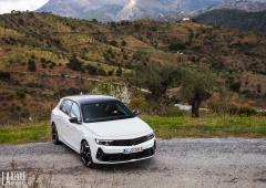 Exterieur_opel-astra-gse-essai_8