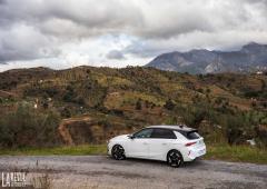 Exterieur_opel-astra-gse-essai_9