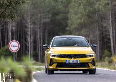 Exterieur_opel-astra-2022-essai_11