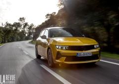 Exterieur_opel-astra-2022-essai_15
                                                        width=