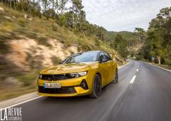 Exterieur_opel-astra-2022-essai_17