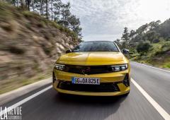 Exterieur_opel-astra-2022-essai_18