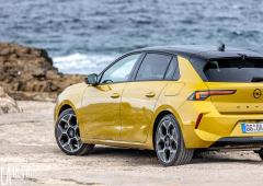 Exterieur_opel-astra-2022-essai_19