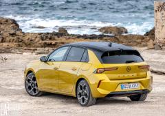 Exterieur_opel-astra-2022-essai_20