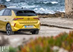 Exterieur_opel-astra-2022-essai_21