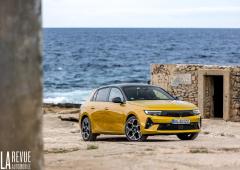 Exterieur_opel-astra-2022-essai_25