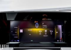 Exterieur_opel-astra-2022-essai_31