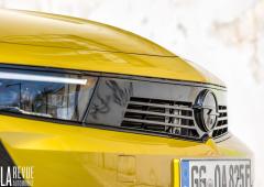 Exterieur_opel-astra-2022-essai_4
                                                        width=