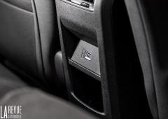 Interieur_opel-astra-2022-essai_0
                                                        width=