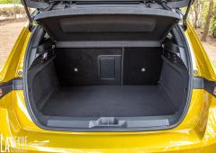 Interieur_opel-astra-2022-essai_1
                                                        width=