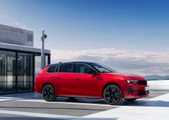 Exterieur_opel-astra-sports-tourer-electric-les-prix-et-les-infos_2