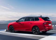 Exterieur_opel-astra-sports-tourer-electric-les-prix-et-les-infos_3