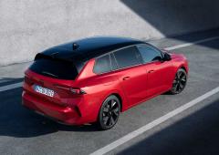 Exterieur_opel-astra-sports-tourer-electric-les-prix-et-les-infos_4
                                                        width=