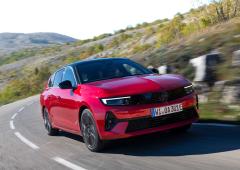 Exterieur_opel-astra-sports-tourer-electric-les-prix-et-les-infos_6
                                                        width=