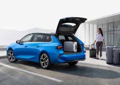 Imageprincipalede la gallerie: Exterieur_opel-astra-sports-tourer-annee-2022_0