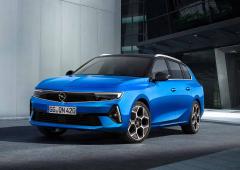 Exterieur_opel-astra-sports-tourer-annee-2022_1