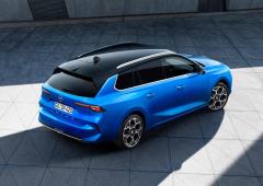 Exterieur_opel-astra-sports-tourer-annee-2022_2
                                                        width=