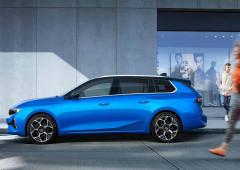 Exterieur_opel-astra-sports-tourer-annee-2022_3