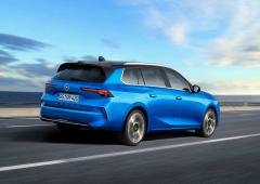 Exterieur_opel-astra-sports-tourer-annee-2022_4
                                                        width=