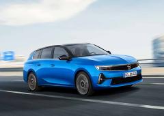 Exterieur_opel-astra-sports-tourer-annee-2022_5