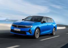 Exterieur_opel-astra-sports-tourer-annee-2022_6
                                                        width=