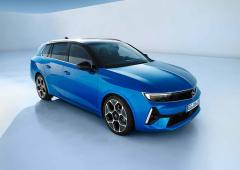 Exterieur_opel-astra-sports-tourer-annee-2022_7