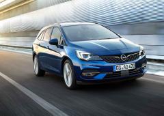 Exterieur_opel-astra-annee-2020_3