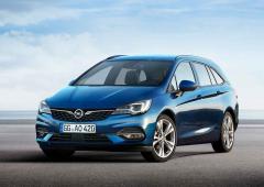 Exterieur_opel-astra-annee-2020_4
                                                        width=