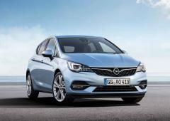 Exterieur_opel-astra-annee-2020_5
                                                        width=