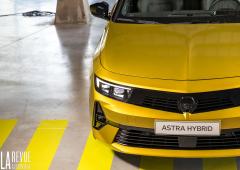 Exterieur_opel-astra-2021-presentation_10
                                                        width=